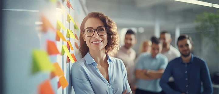 The difference between a service ecosystem and a supplier network تفاوت اکوسیستم خدمات با شبکه تأمینکنندگان
