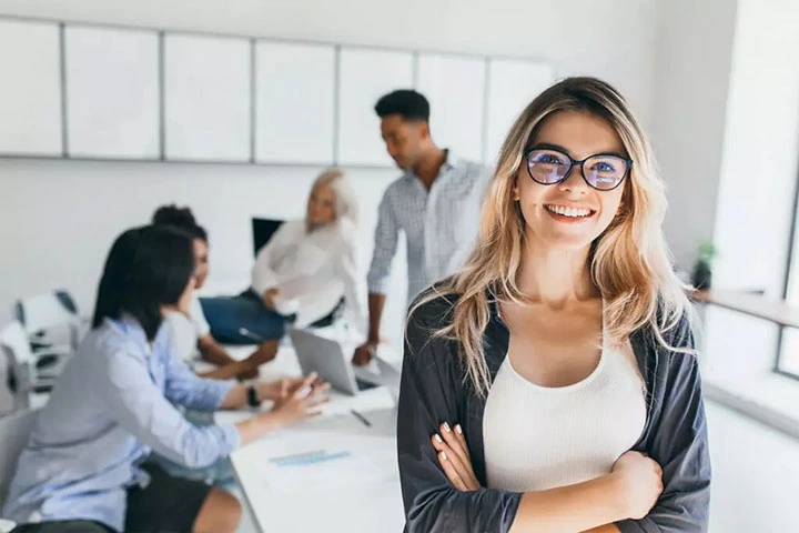 Why do organizations need a service ecosystem? چرا سازمانها به اکوسیستم خدمات نیاز دارند؟