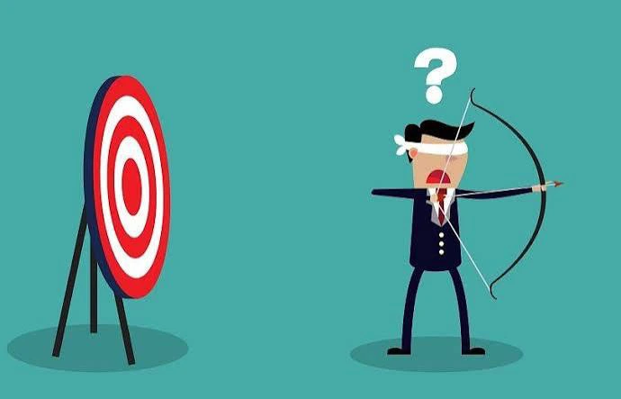 اشتباهات رایج در مسیر یکپارچهسازی