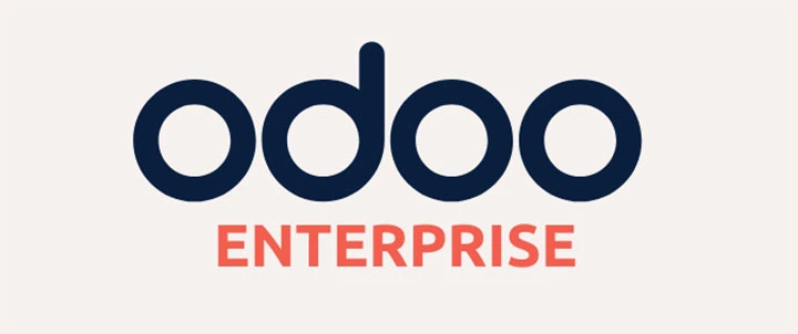 اودوو اینترپرایز (Odoo Enterprise)