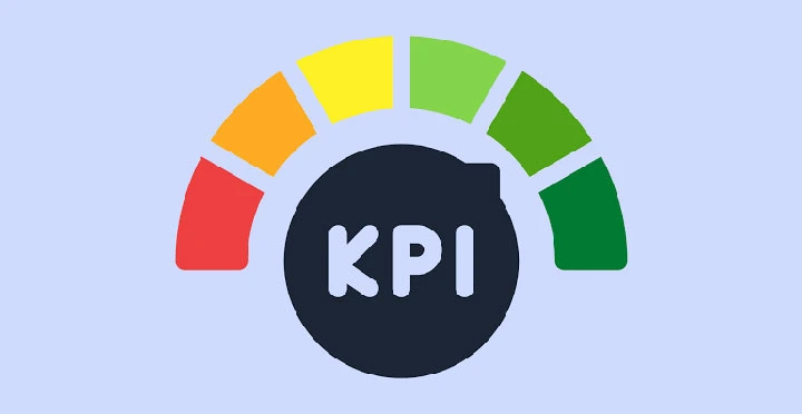 KPIهای حیاتی که باید روی داشبورد «سازمانیار» داشته باشید