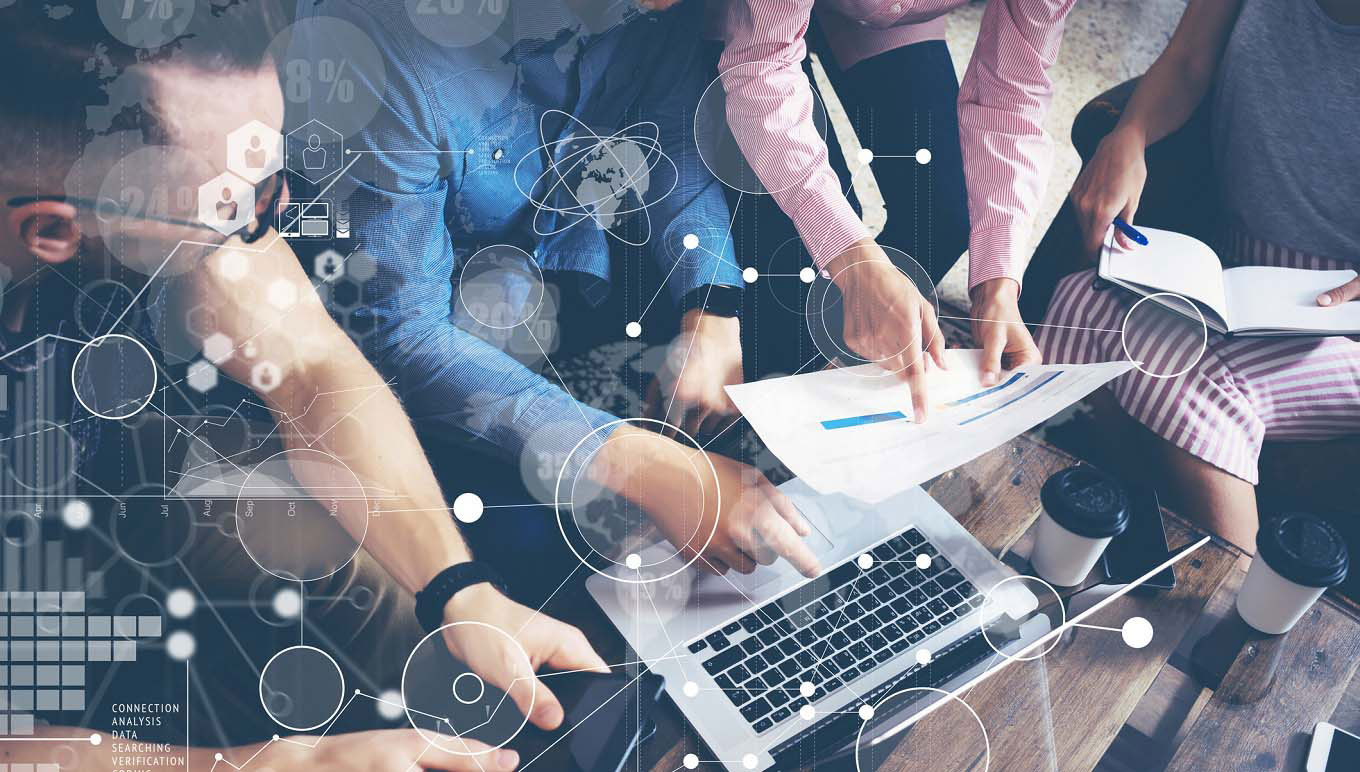 ERP Implementation