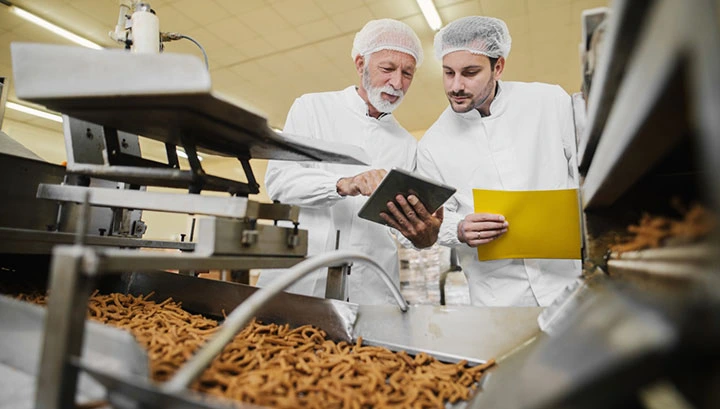 کالبدشکافی شکست پروژههای سنتی ERP در زیستبوم کسبوکار ایران