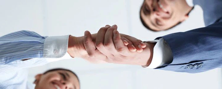چکلیست استراتژیک هیئتمدیره پیش از امضای قرارداد ERP