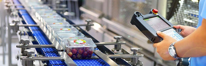 Forward & Backward Traceability