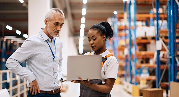 Procurement of supplies
