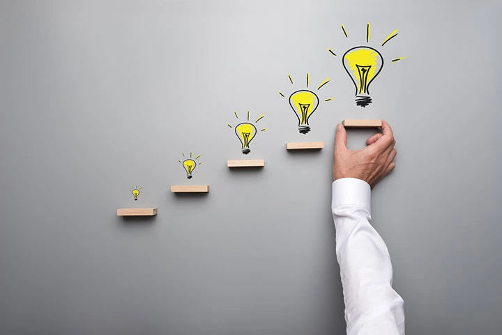 Operations Optimization
