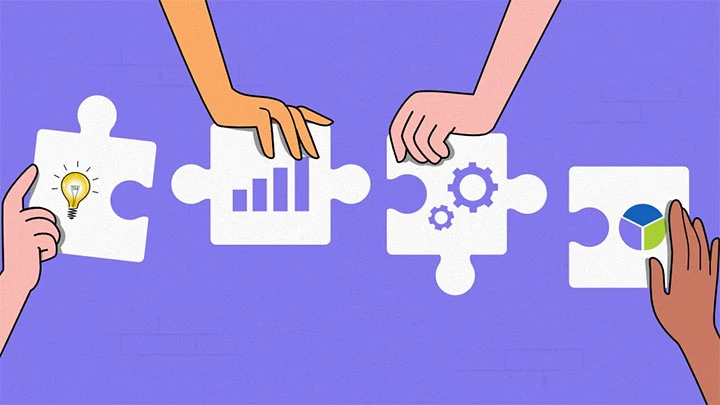 مقایسه کارکردی