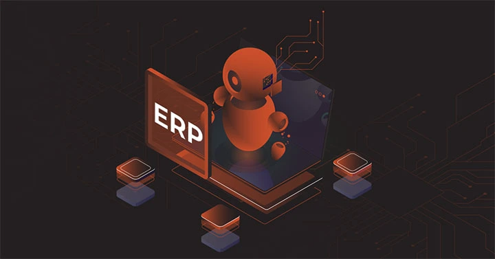 سناریوهای خودکارسازی کمپینها بر مبنای رویدادهای زنده ERP