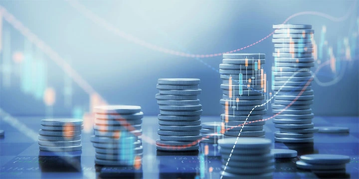 تثبیت سودآوری تولید