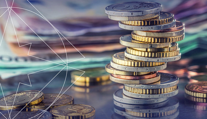 Multi-Currency