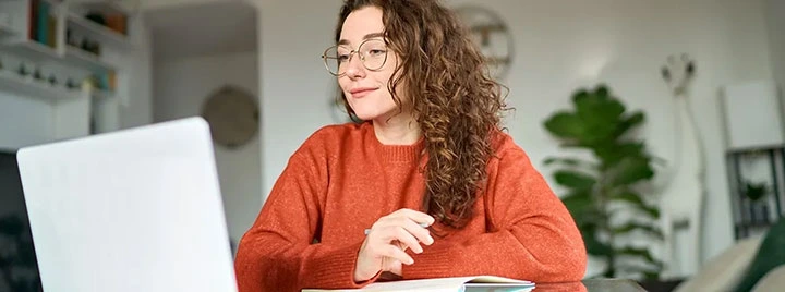 تجمیع موفق