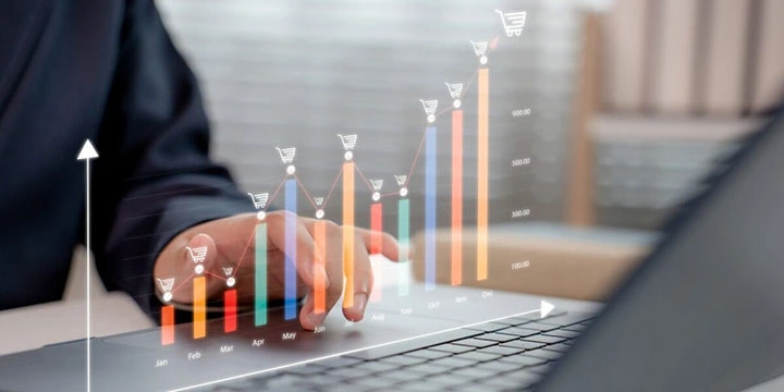 پیاده‌سازی Dynamic Pricing در سازمان