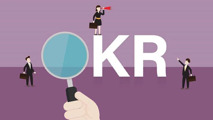 اتصال اهداف تولید به ضایعات، کیفیت و تحویل