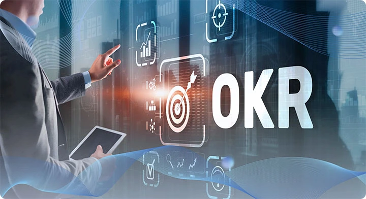 ERP چگونه به منبع شواهد عملکرد تبدیل میشود؟
