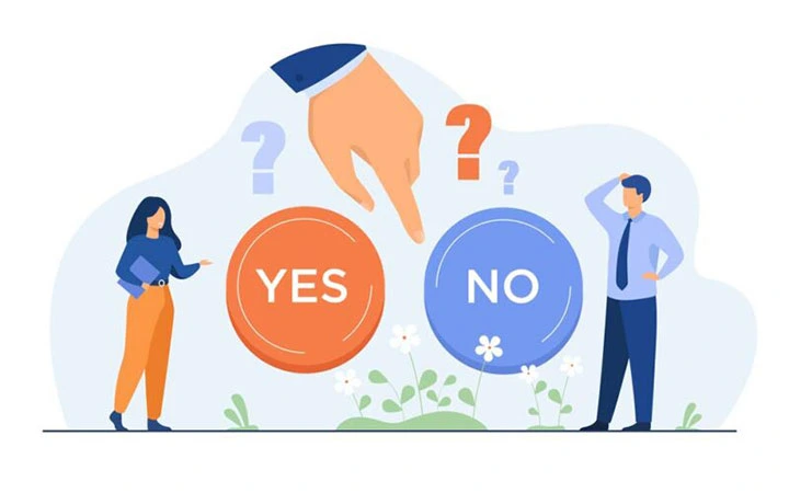 داده به‌موقع چگونه به تصمیم عملیاتی تبدیل می‌شود؟