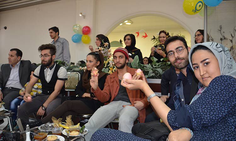 تصویر اسلاید