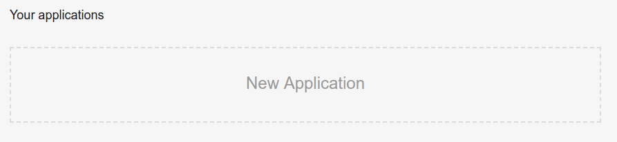 Odoo CMS - یک تصویر بزرگ
