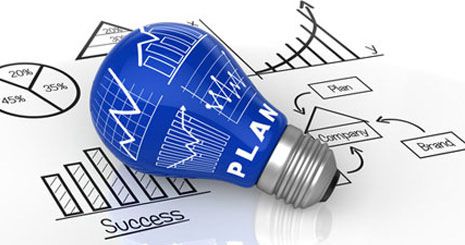 الکترونیکی سازی کسب و کار چیست و کارایی های آن