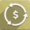 اشتراکها اشتراکها