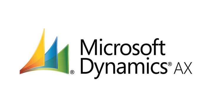 Microsoft Dynamics | مایکروسافت داینامیک