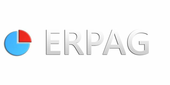 ERPAG Software