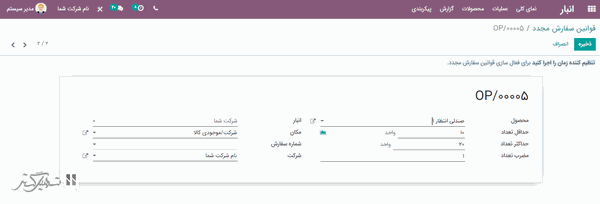 سازمان یار• متن و تصویر