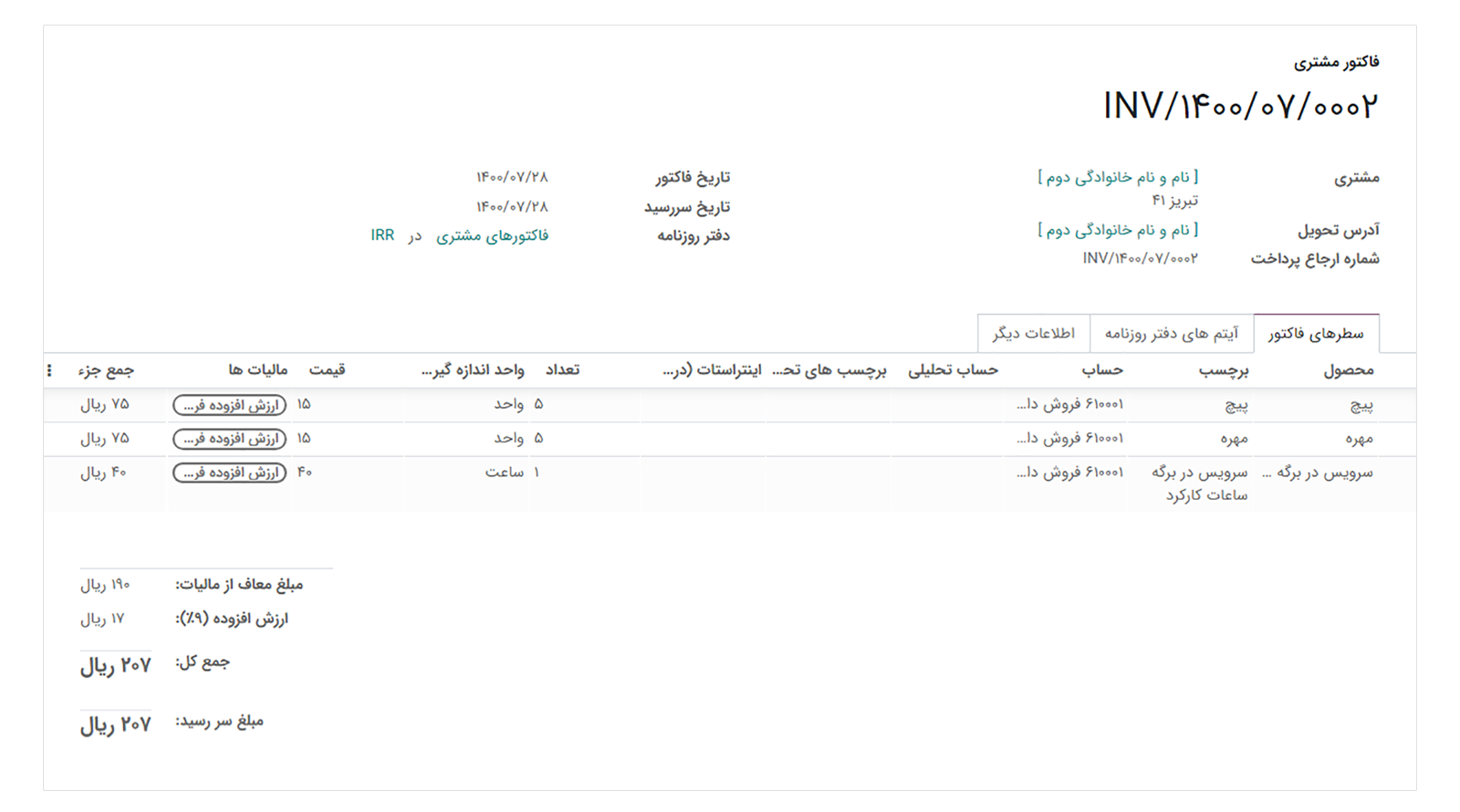 سازمان یار• متن و تصویر