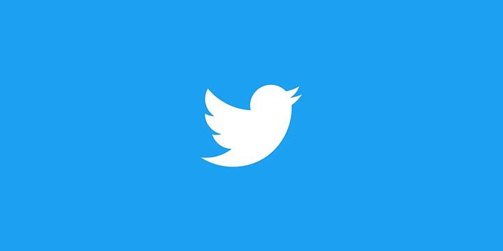 تأثیر twitter بر سئو سایت