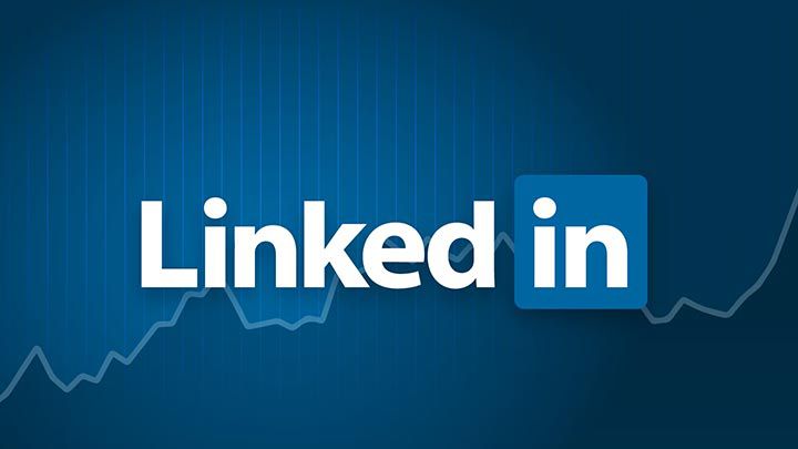 با ابزارهای تبلیغاتی جدید Linkedin جزو اولین تجارت‌های سودآور در این شبکه باشید