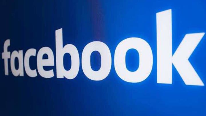 با کمک گروه های Facebook به گسترش تجارت خود سرعت ببخشید