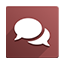 Odoo Live chat app