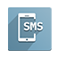 Odoo SMS Marketing app