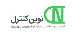 نوین کنترل