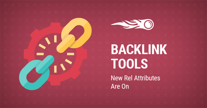 Backlink Audit Tool