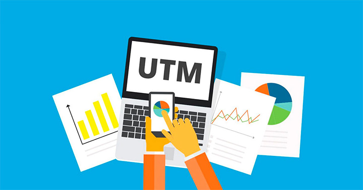 UTM چیست؟