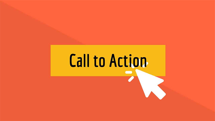 اقدام به عمل یا Call to Action 
