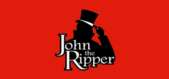نرم افزار Jon the Ripper
