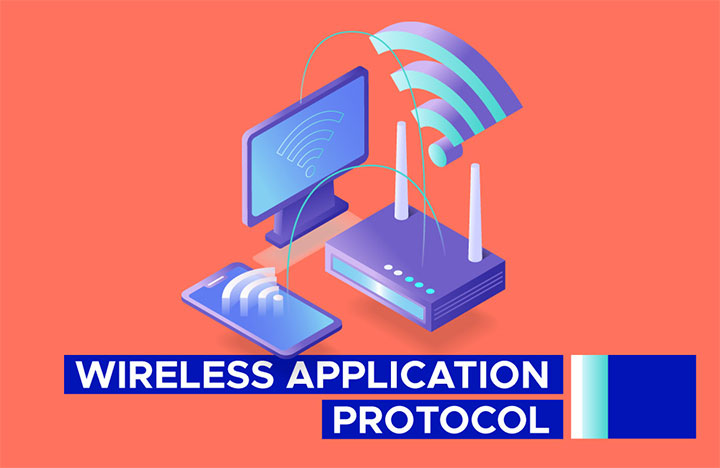 Wireless Application Protocol