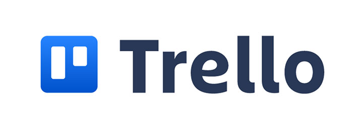 Trello
