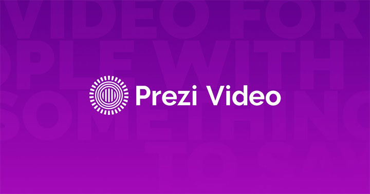 Prezi