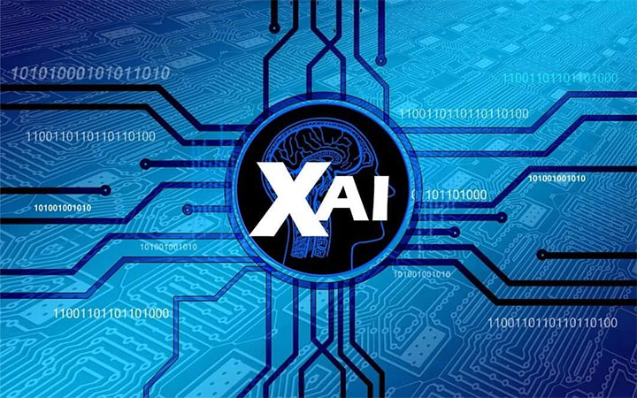 x.ai