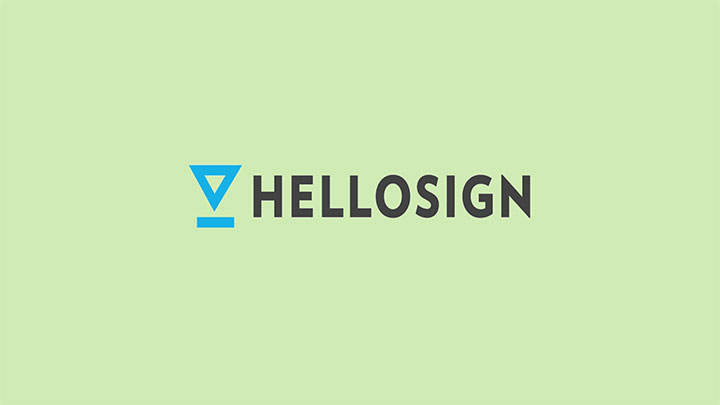 HelloSign
