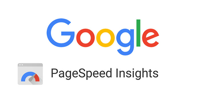 ابزار PageSpeed Insights گوگل