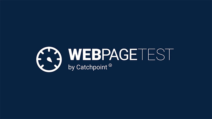 WebPageTest