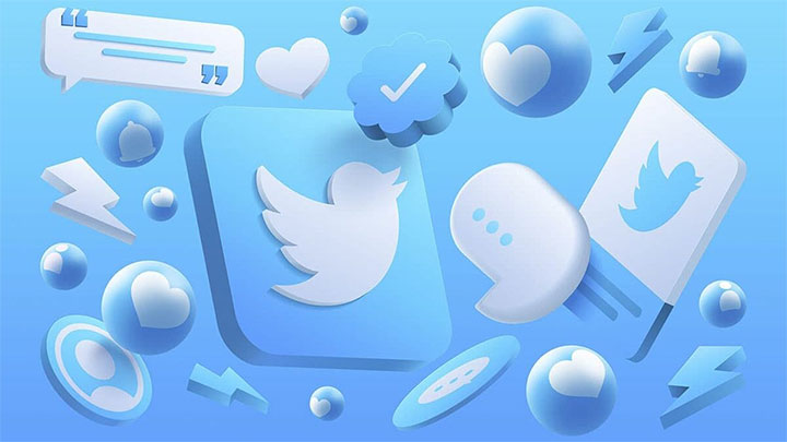 چگونه یک استراتژی بازاریابی در توییتر تدوین کنیم؟