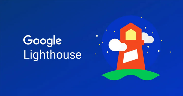 Google Lighthouse یا فانوس دریایی گوگل چیست؟