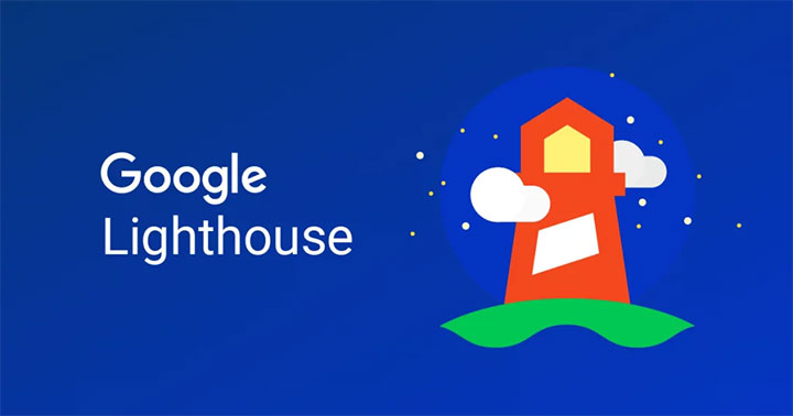 Google Lighthouse یا فانوس دریایی گوگل چیست؟ Google Lighthouse یا فانوس دریایی گوگل چیست؟