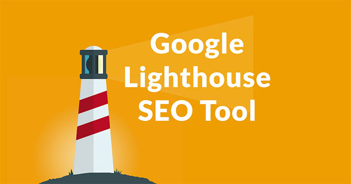 سئوی صفحات وب (SEO) سئوی صفحات وب (SEO)