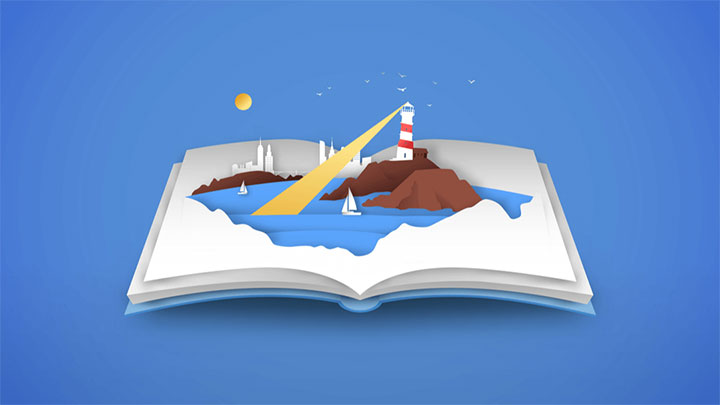 چرا از Google Lighthouse برای ارزیابی عملکرد سایت خود استفاده کنیم؟